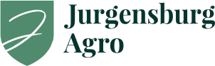 Jurgensburg Agro